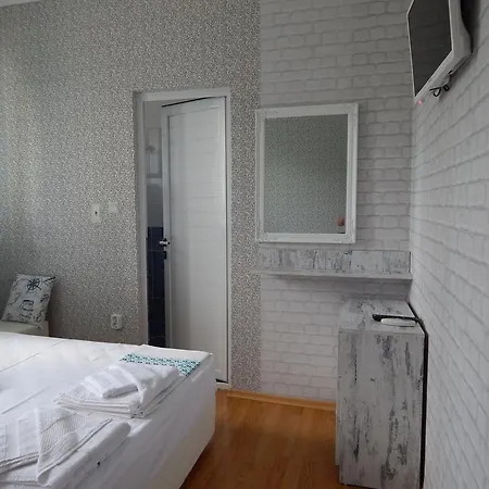 Appartement Aparment Kamelia